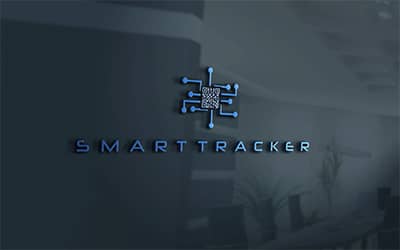 SmartTracker - Shop Floor Management System